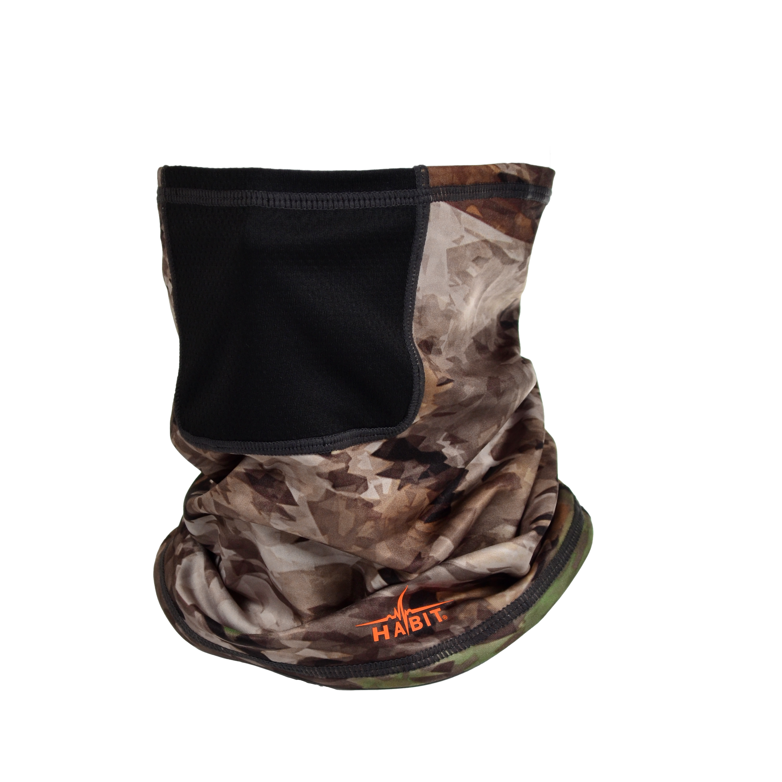 Gaiter 2025 under armour