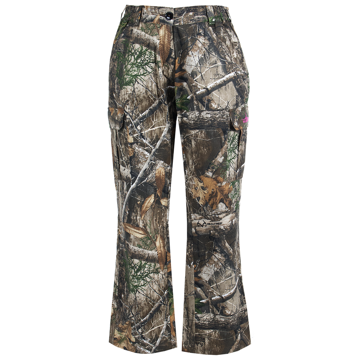 Camo pants 2025 with pockets