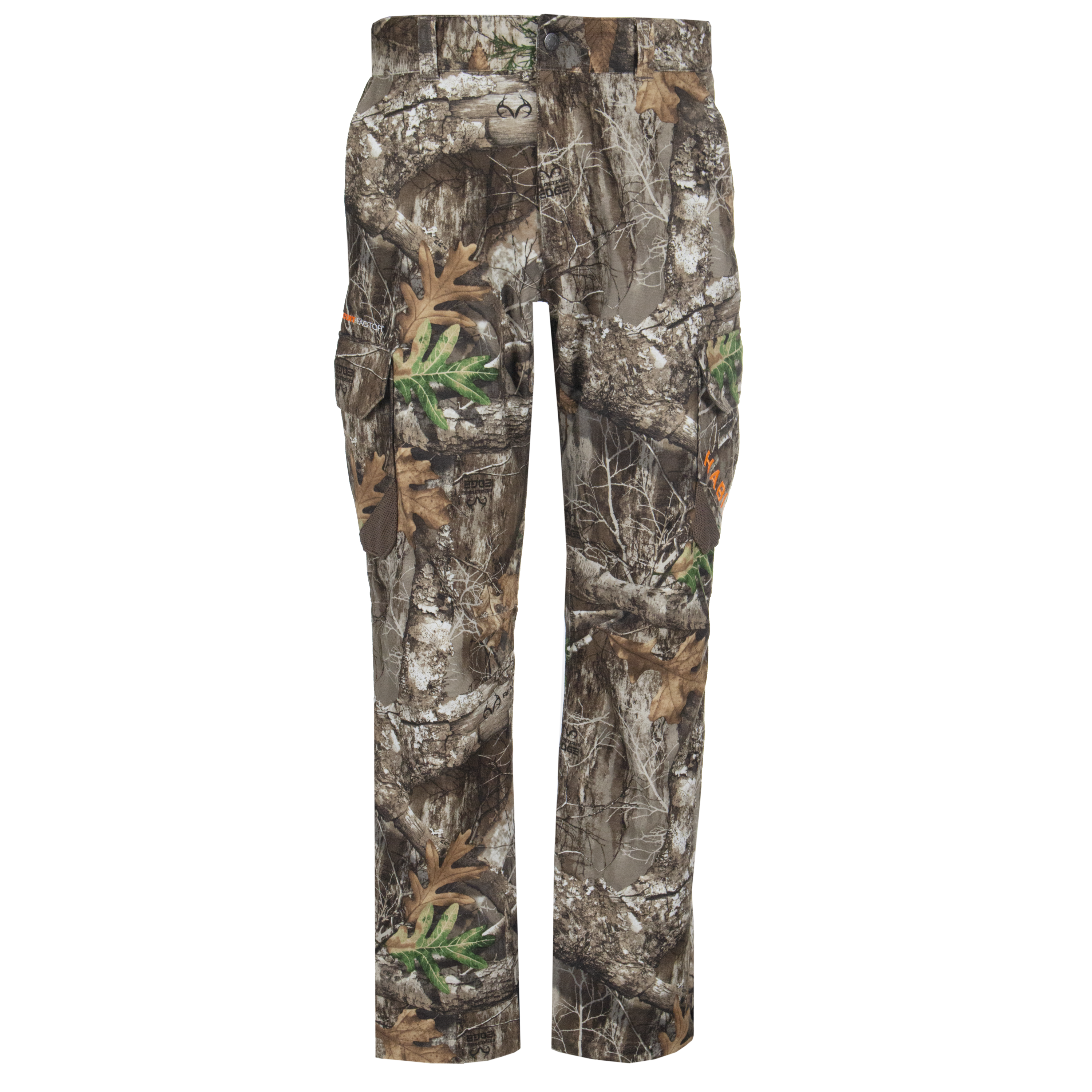 Men's Ripley Trail Stretch Waterproof Pant – Habit Outdoors