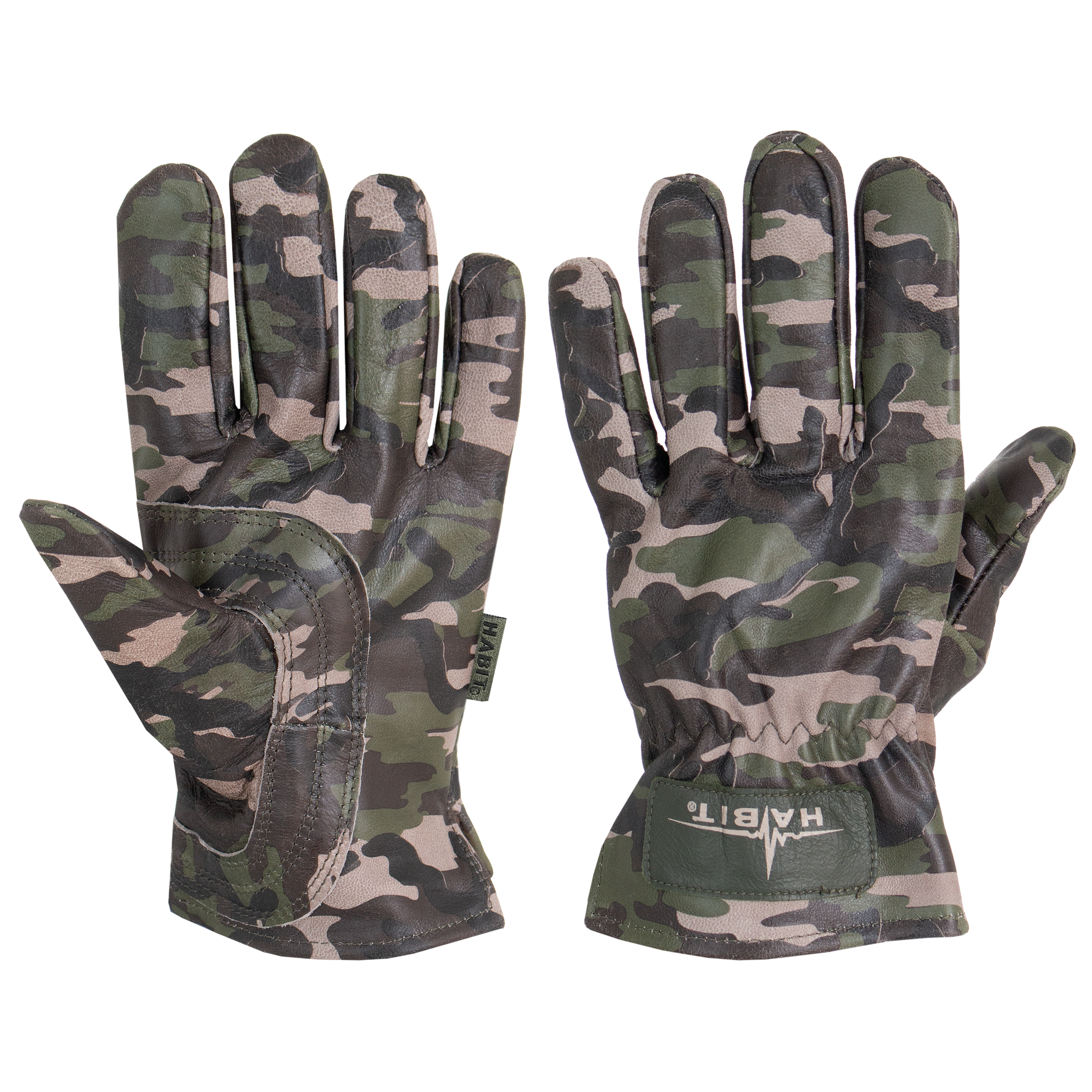 Under armour hunting gloves sales