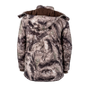 Men’s Shadow Series Waterproof Insulated Jacket Mossy Oak Coyote back on form
