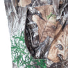 Youth Ripley Trail Stretch Waterproof Pant Realtree Edge hand pocket