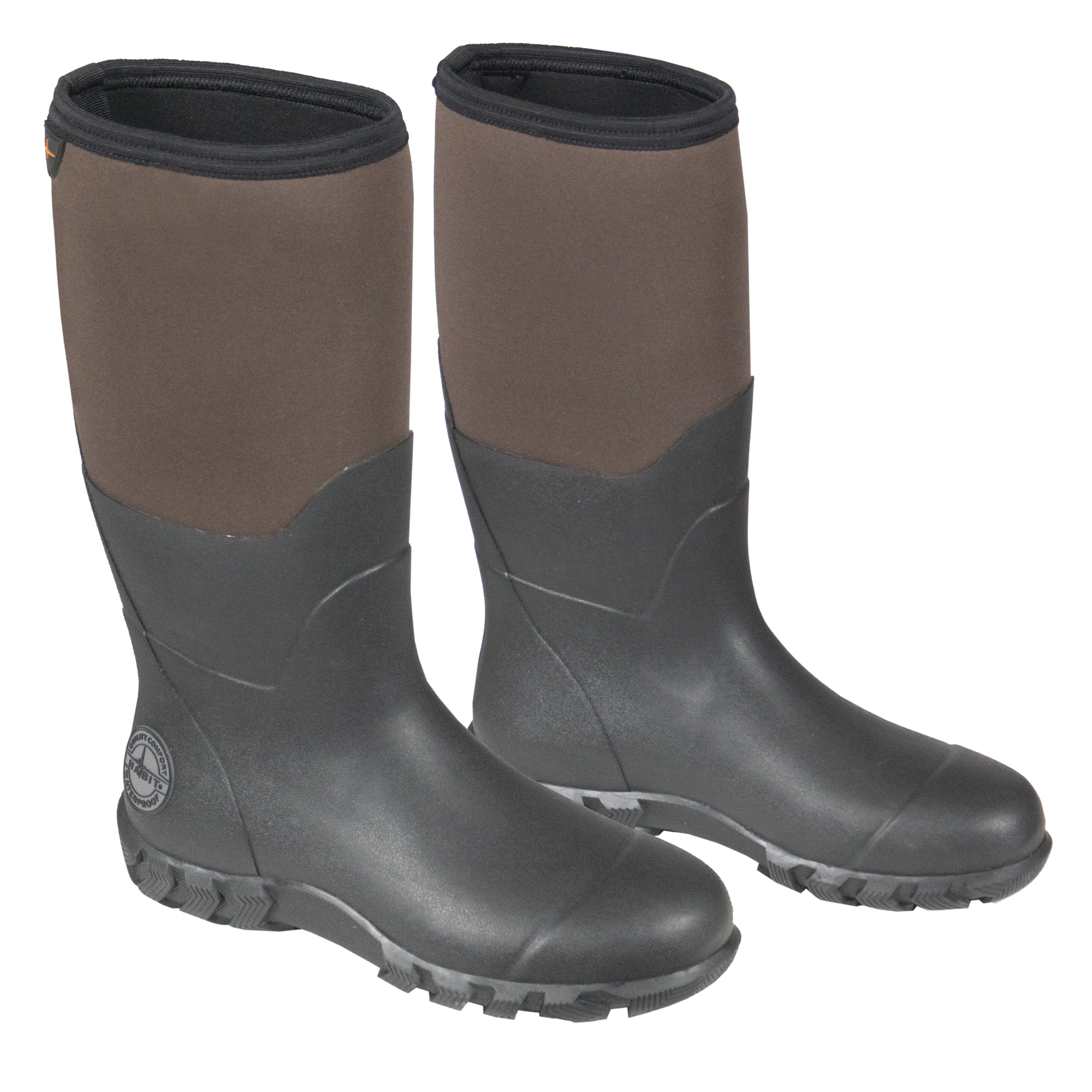Habit 2025 mud boots