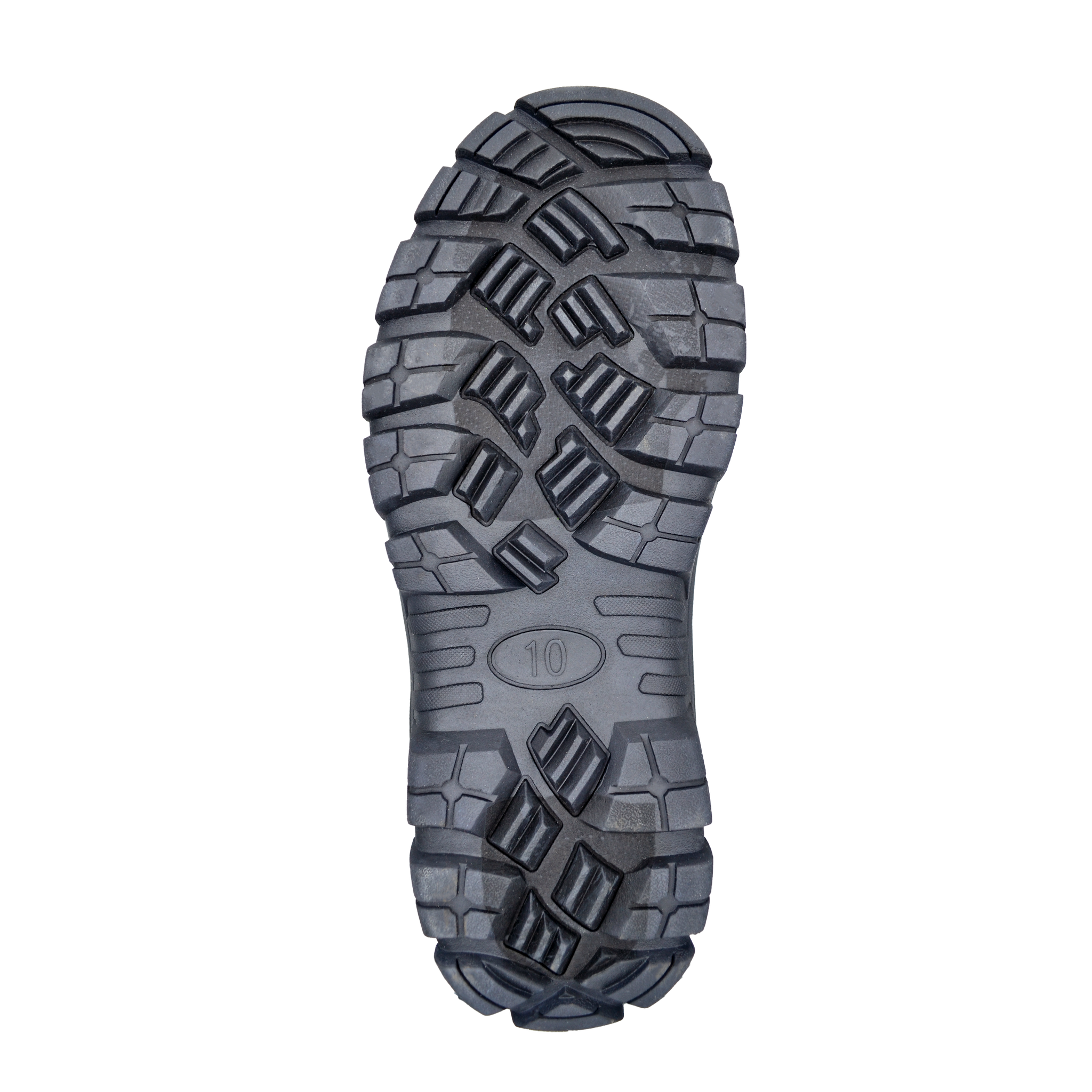 Habit sales waterproof boots