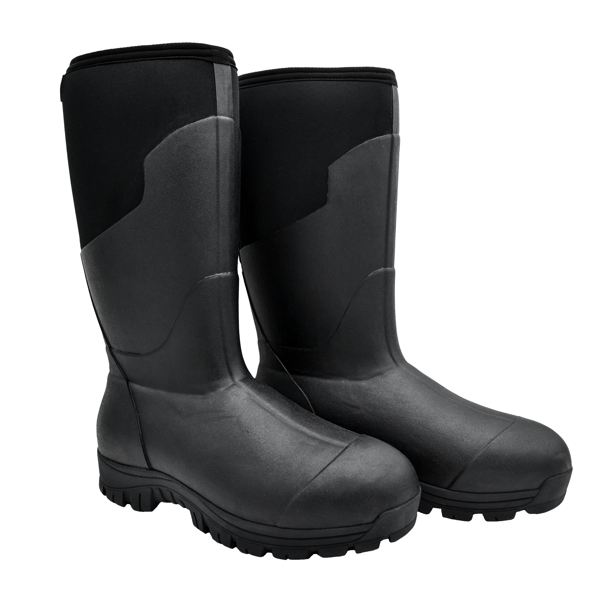 Inexpensive muck boots online
