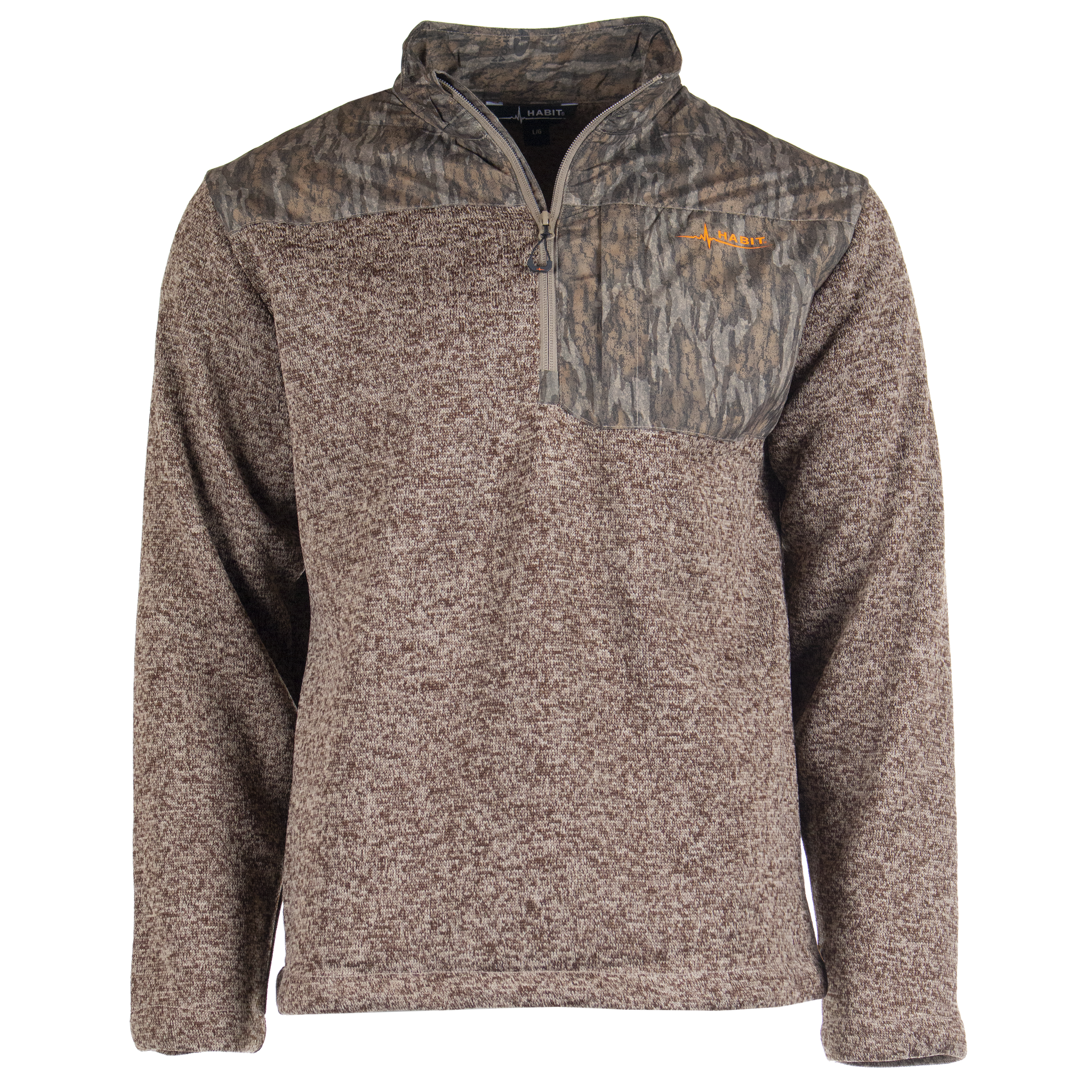 Drake jacket quarter zip hot sale