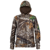 Youth Summit Park Performance Hoodie Realtree EdgeFront