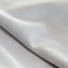 Men's Twin Rocks ¼ Zip Performance Layer Interior Fabric