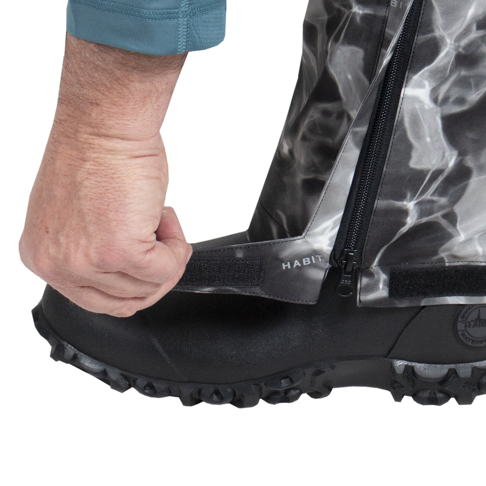 Cabela's instinct lockdown hunting 2025 boots