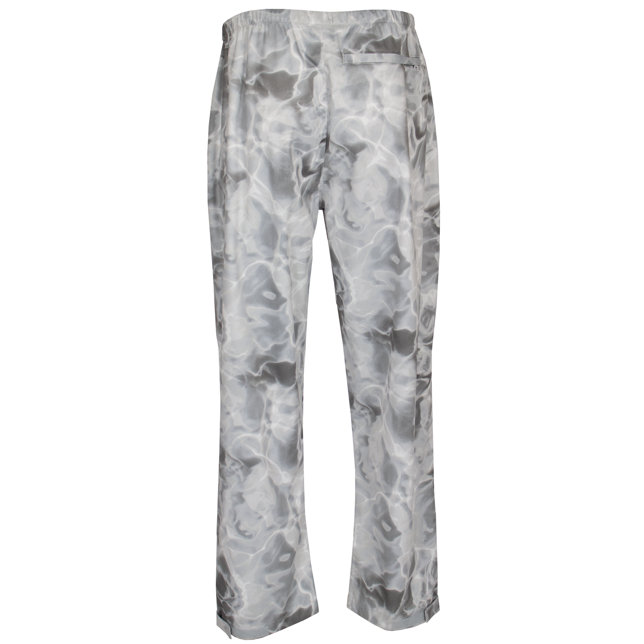 Packable rain deals pants