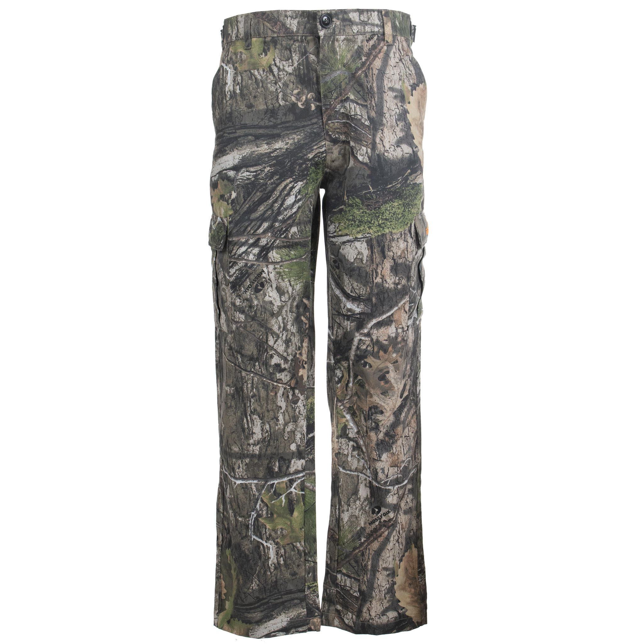 Realtree 2025 camo trousers