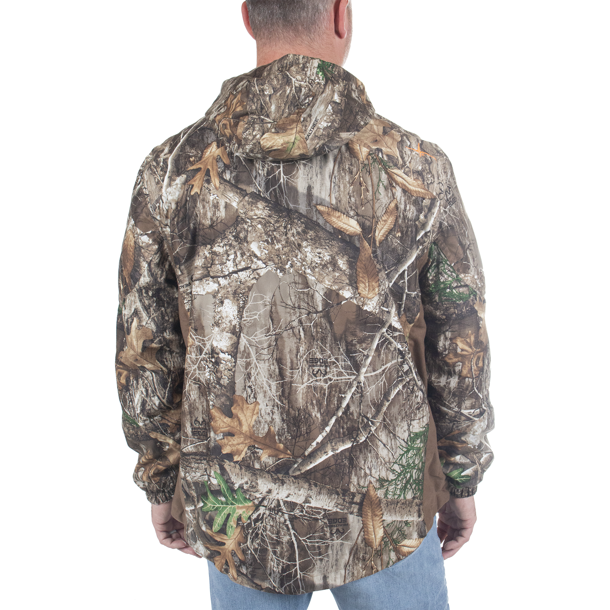 Habit sales hunting jackets