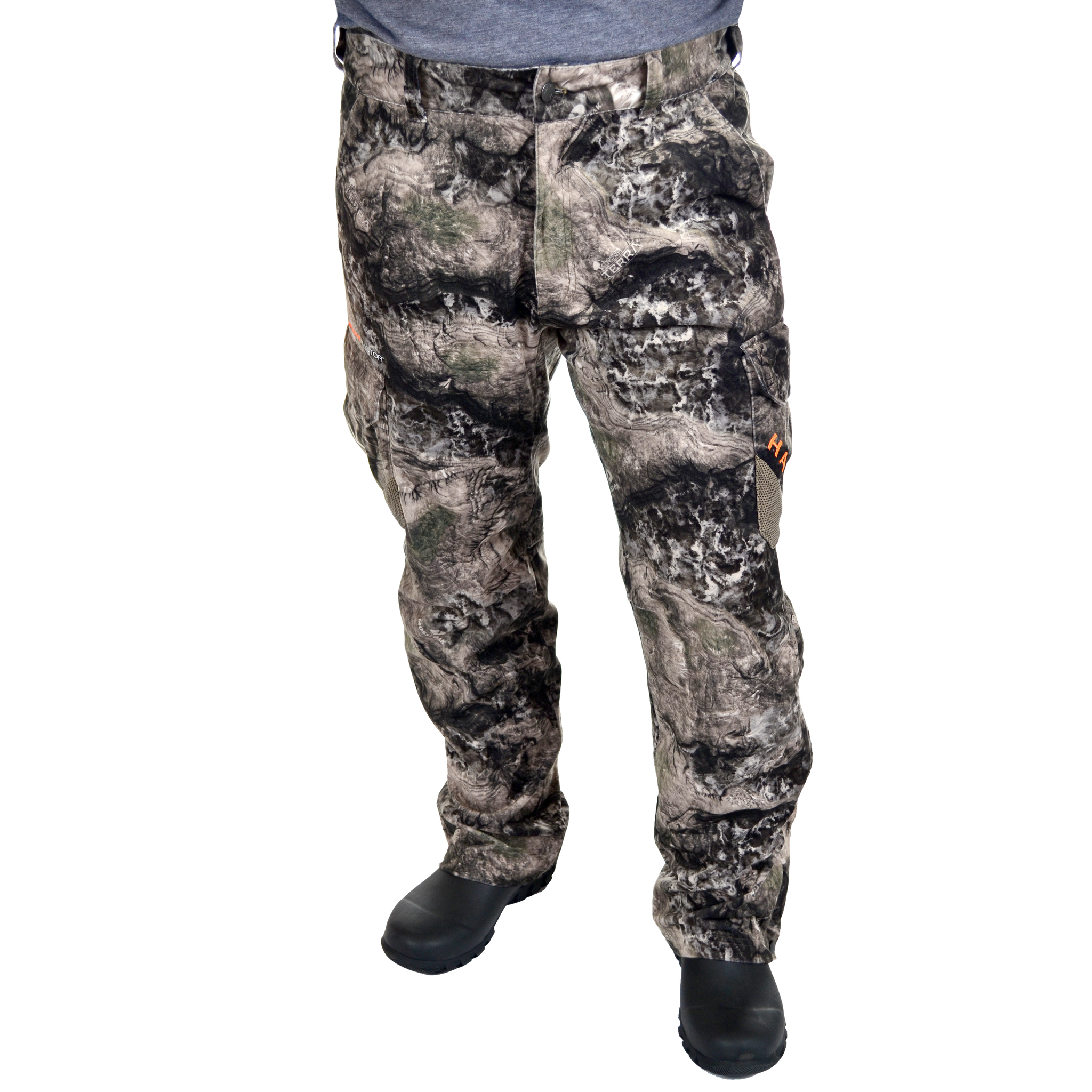Mossy oak waterproof pants hotsell