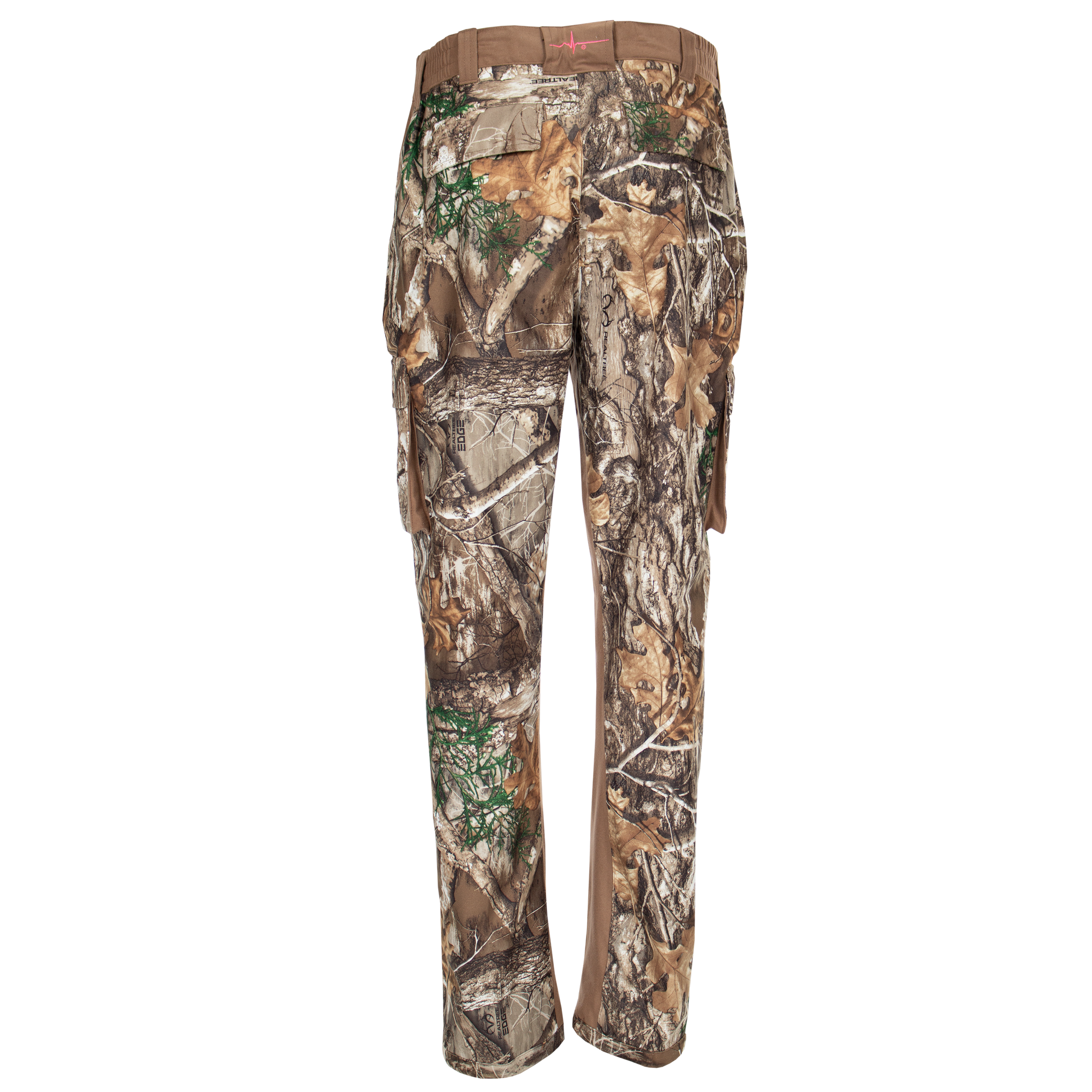 Waterproof 2025 hunting pants