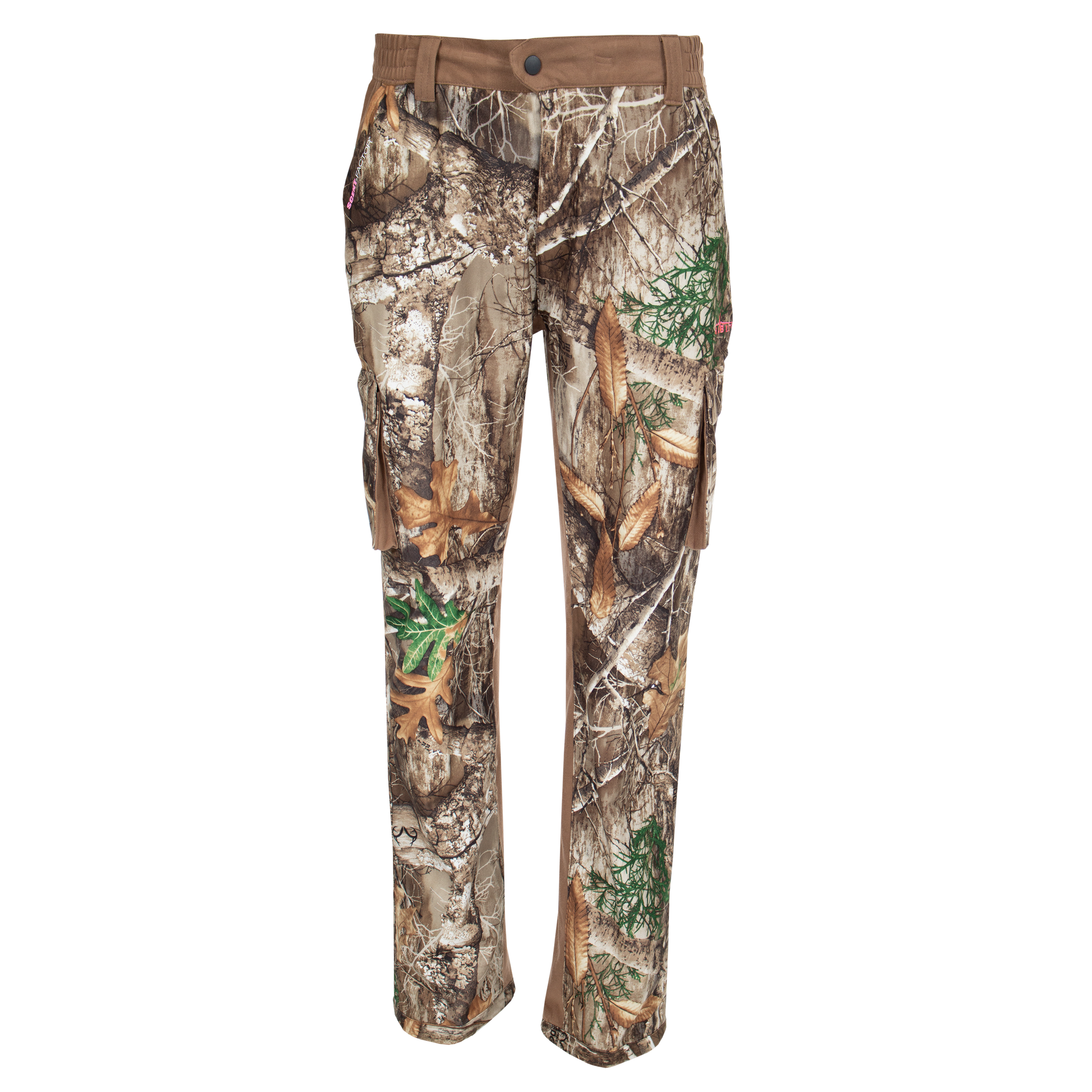 Camo waterproof pants sales