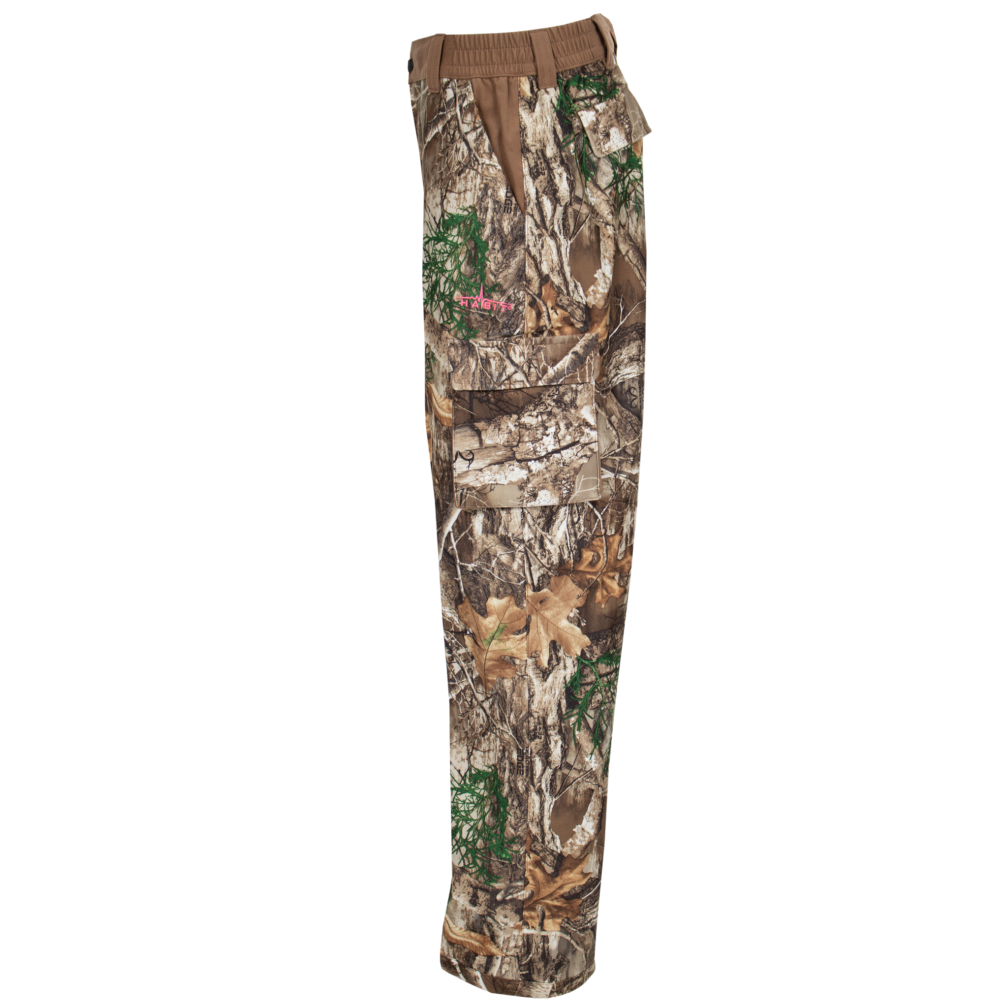 Womens waterproof 2025 hunting pants