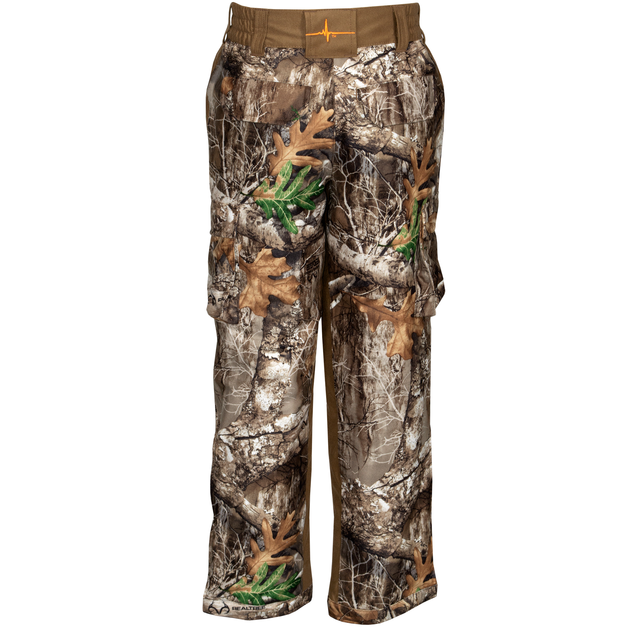 Realtree waterproof deals pants